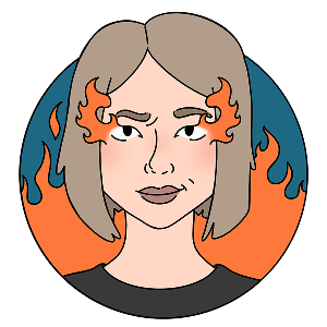 Investment Basics: Understand essential concepts like stocks, bonds, and mutual funds.