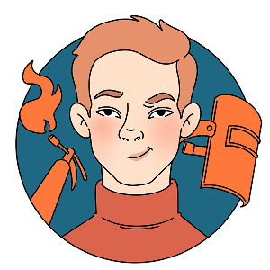 Portfolio Diversification: Discover strategies to balance risk and growth.