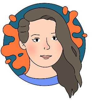 Market Analysis: Study tools to evaluate market trends and opportunities.