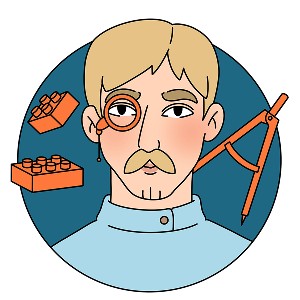 Risk Management: Learn how to protect your capital and manage risk effectively.