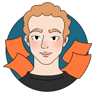 Real Case Studies: Apply your knowledge to practical investment scenarios.