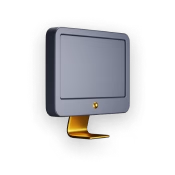 Online Accessibility